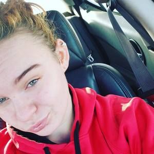 Meet your Posher, Margaret